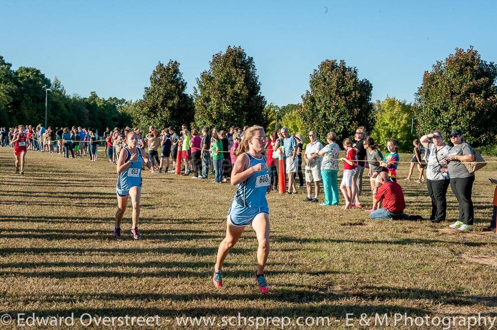 XC Seniors-196.jpg